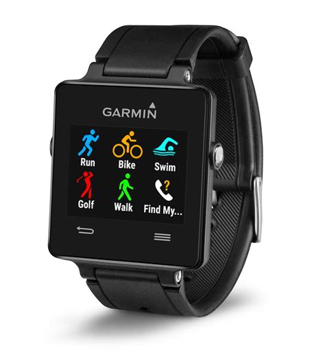 best garmin smartwatch for iphone|most accurate garmin gps watch.